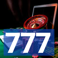 777-alegrar 777.com